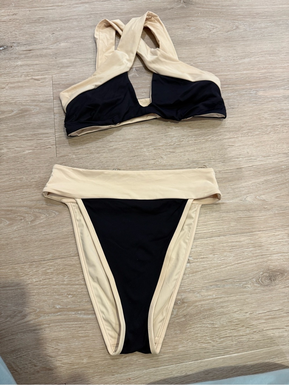 Kya Bathing Suit